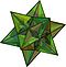 Gran icosaedro